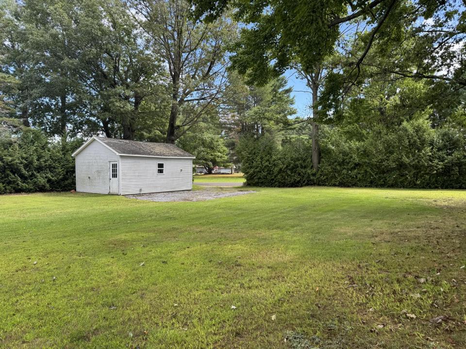 2025-08-20_14-00-59_717