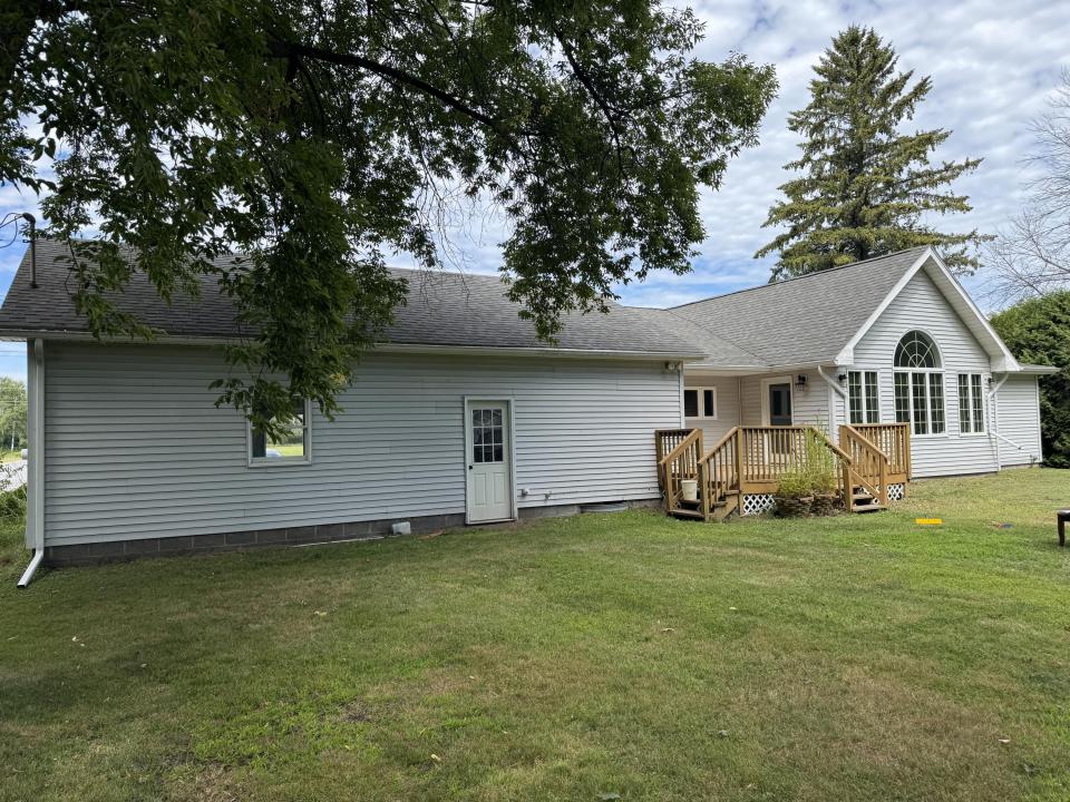 2025-08-20_14-01-07_563