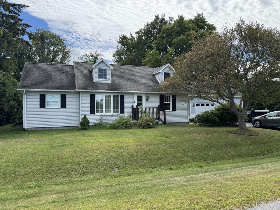 2025-08-20_14-14-57_940