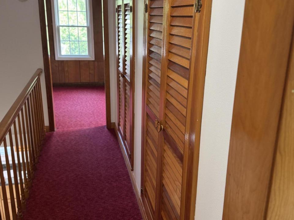 2025-08-20_13-31-37_662