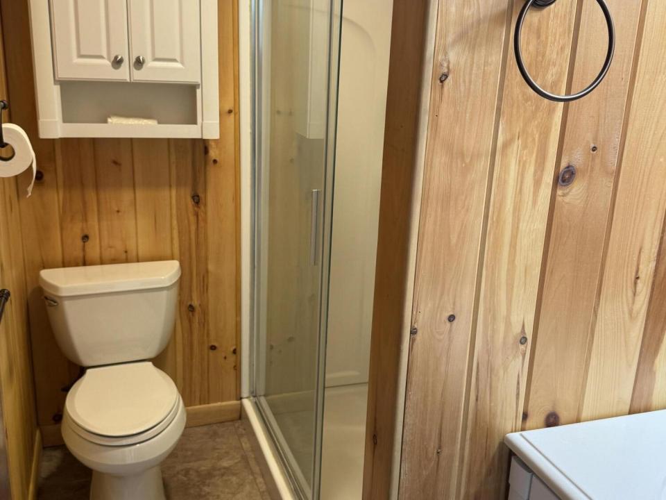 2025-08-20_13-29-18_197