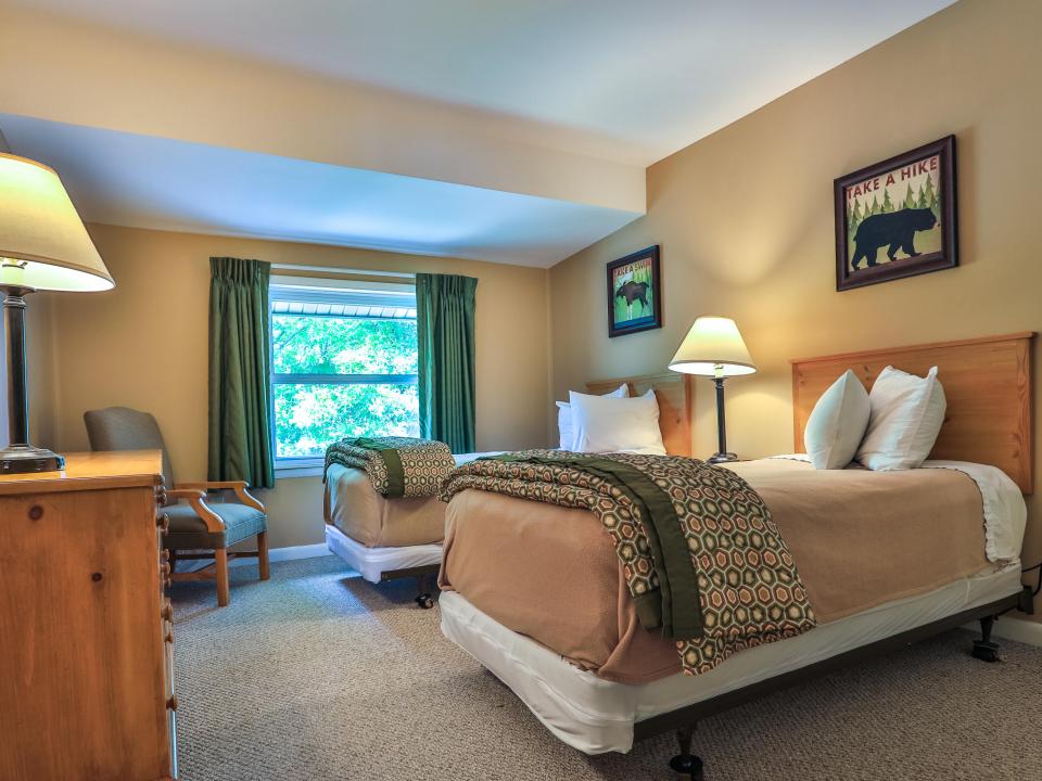 nbLPclubCondoSum-5293