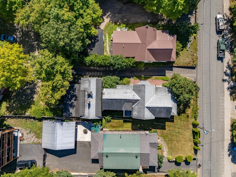LakePlacidMultifamilyOnParkside_A_Above