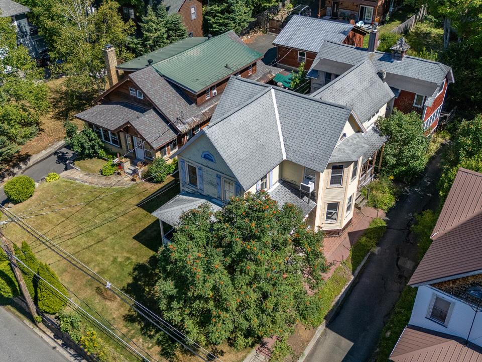 LakePlacidMultifamilyOnParkside LakePlacidMultifamilyOnParkside