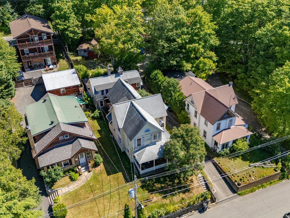 LakePlacidMultifamilyOnParkside_A_Exteri