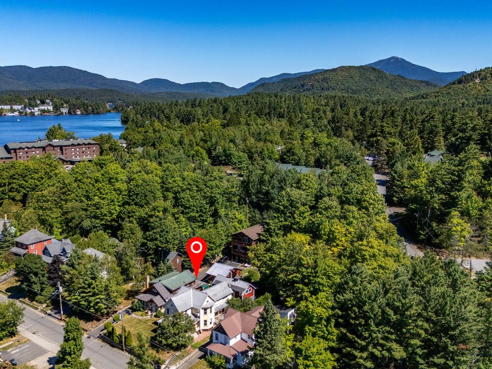 LakePlacidMultifamilyOnParkside_A_Proper