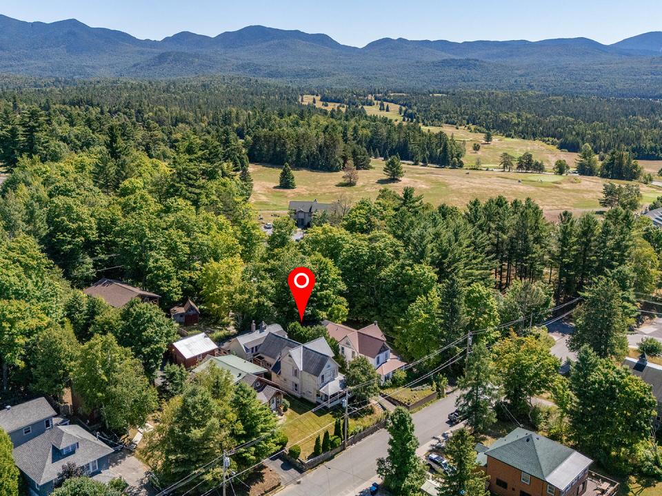 LakePlacidMultifamilyOnParkside_A_Proper