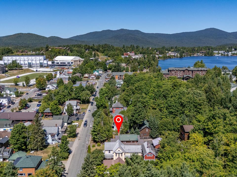 LakePlacidMultifamilyOnParkside_A_Proper