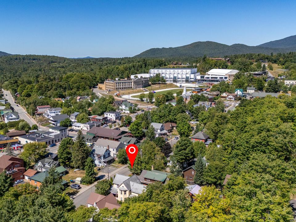 LakePlacidMultifamilyOnParkside_A_Proper