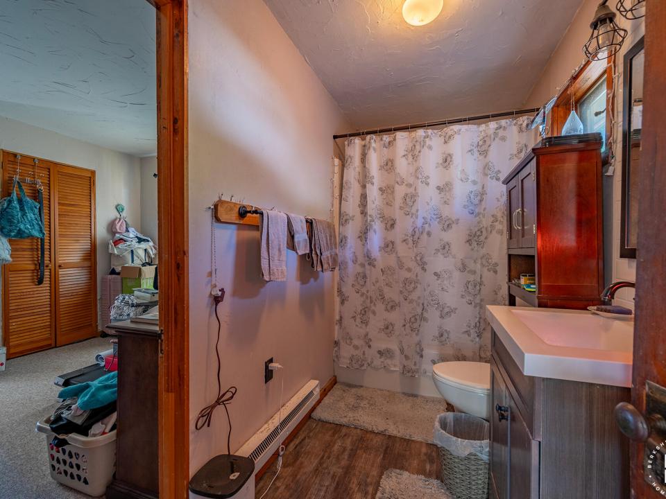 LakePlacidMultifamilyOnParkside_Apartmen