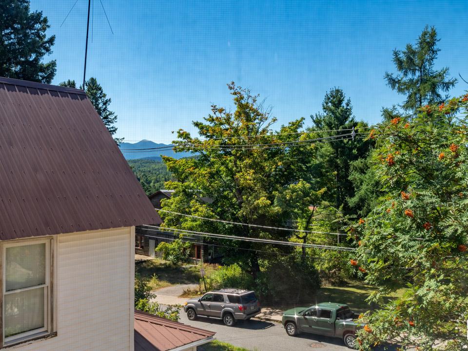 LakePlacidMultifamilyOnParkside_Apartmen