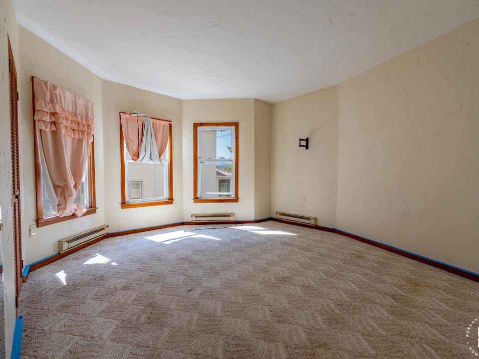 LakePlacidMultifamilyOnParkside_Apartmen