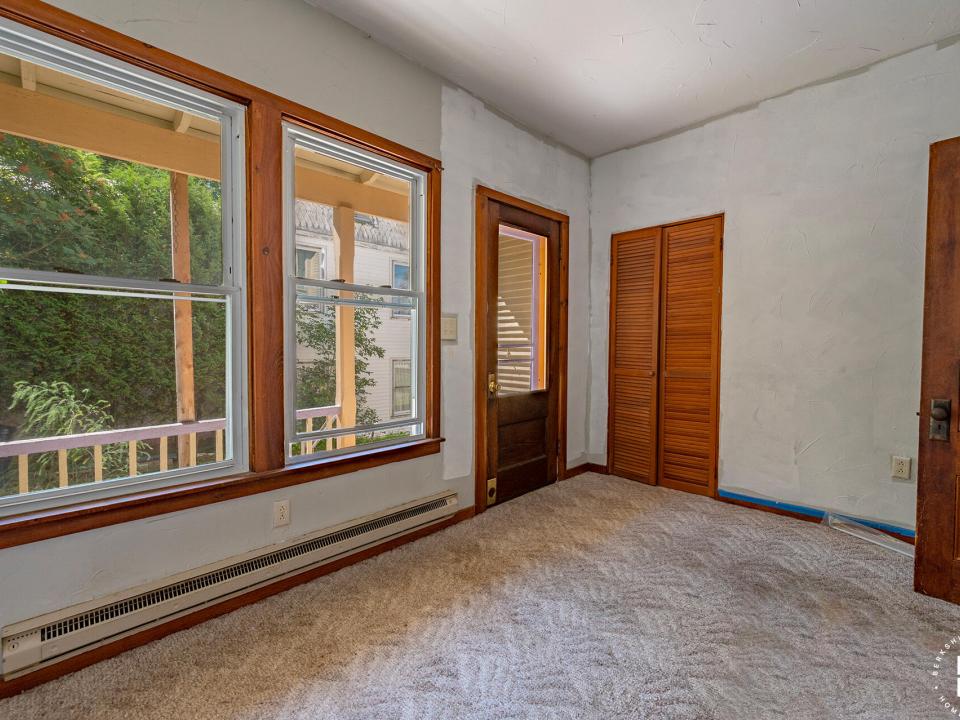 LakePlacidMultifamilyOnParkside_Apartmen