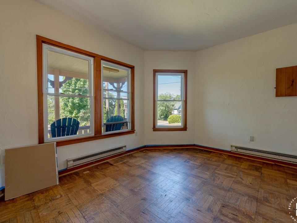 LakePlacidMultifamilyOnParkside_Apartmen