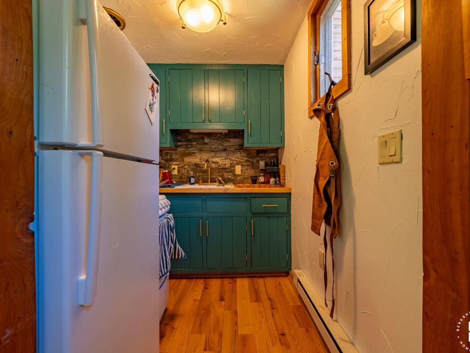 LakePlacidMultifamilyOnParkside_Apartmen