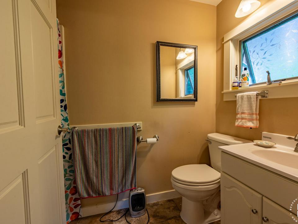 LakePlacidMultifamilyOnParkside_Apartmen
