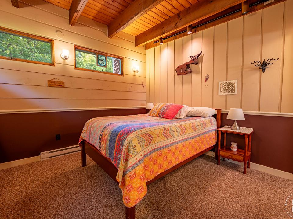 LakePlacidMultifamilyOnParkside_Apartmen