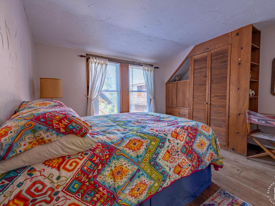 LakePlacidMultifamilyOnParkside_Apartmen