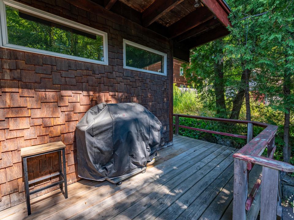 LakePlacidMultifamilyOnParkside_Apartmen