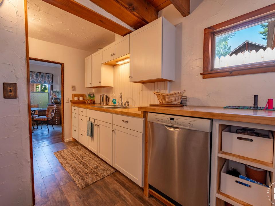 LakePlacidMultifamilyOnParkside_Apartmen
