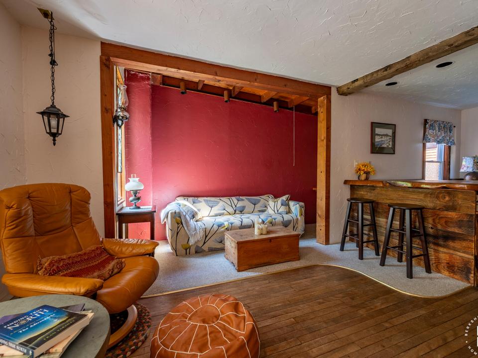 LakePlacidMultifamilyOnParkside_Apartmen