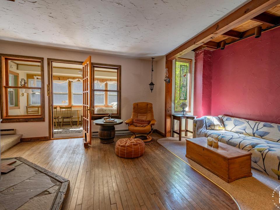LakePlacidMultifamilyOnParkside_Apartmen