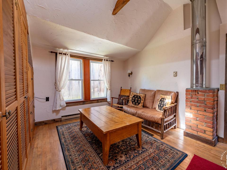 LakePlacidMultifamilyOnParkside_Apartmen