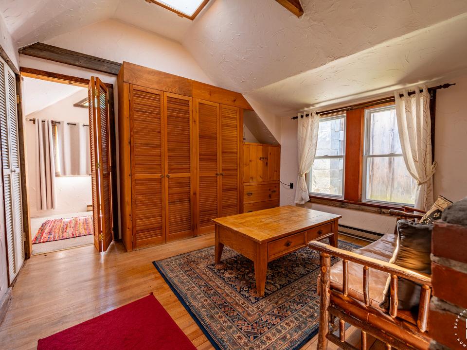 LakePlacidMultifamilyOnParkside_Apartmen