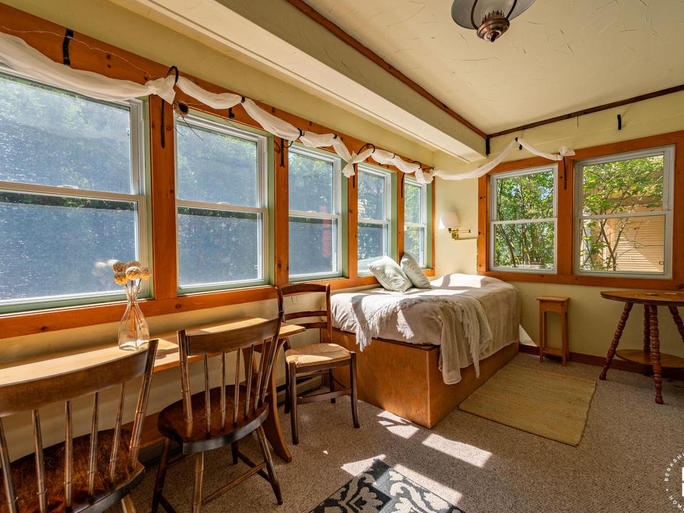 LakePlacidMultifamilyOnParkside_Apartmen