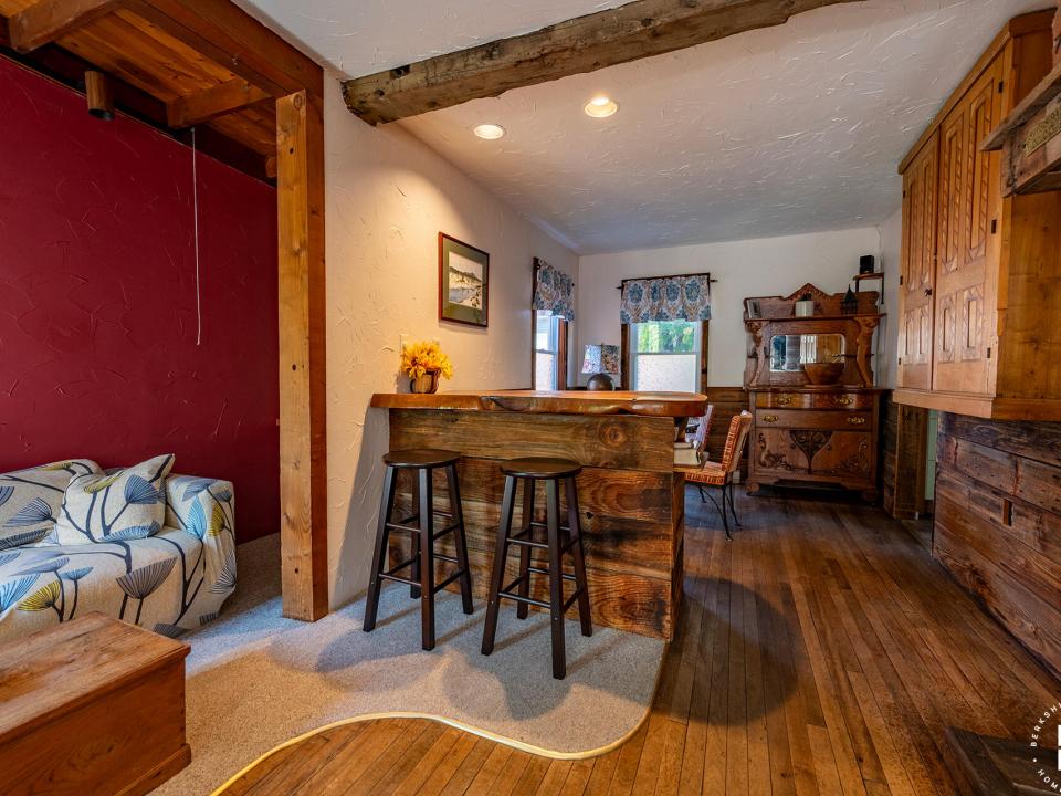 LakePlacidMultifamilyOnParkside_DiningAr