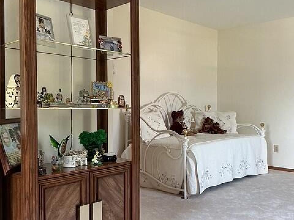 C room.1jpg