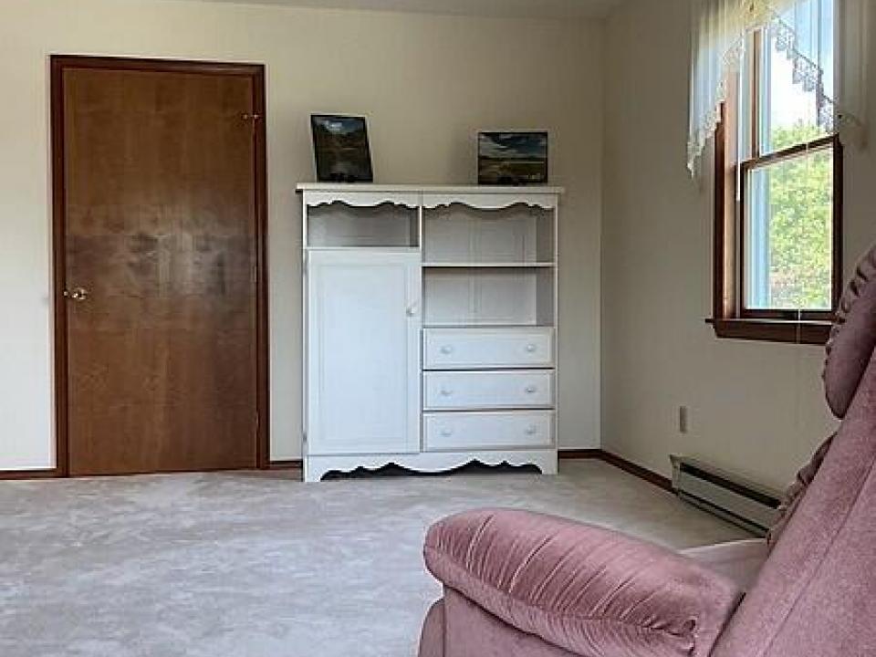 C room
