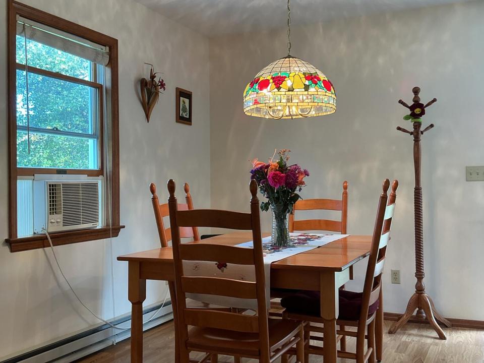 dining room1