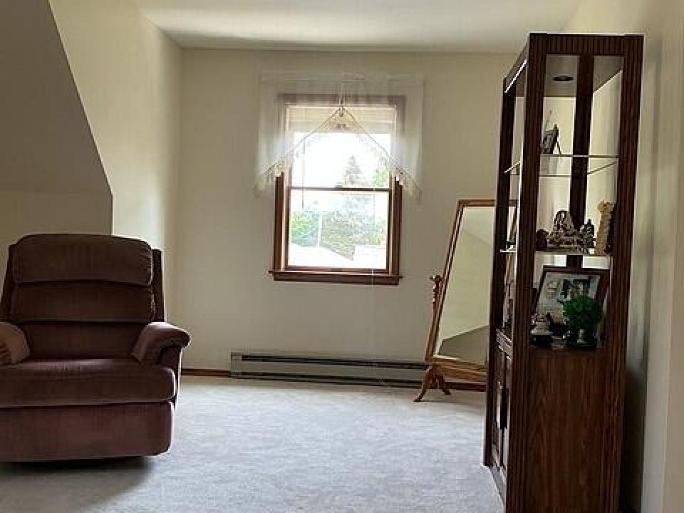 H room.2