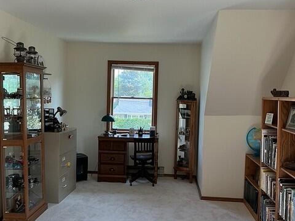 H room.3