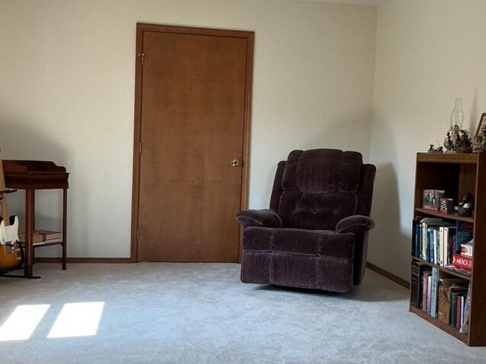 H room