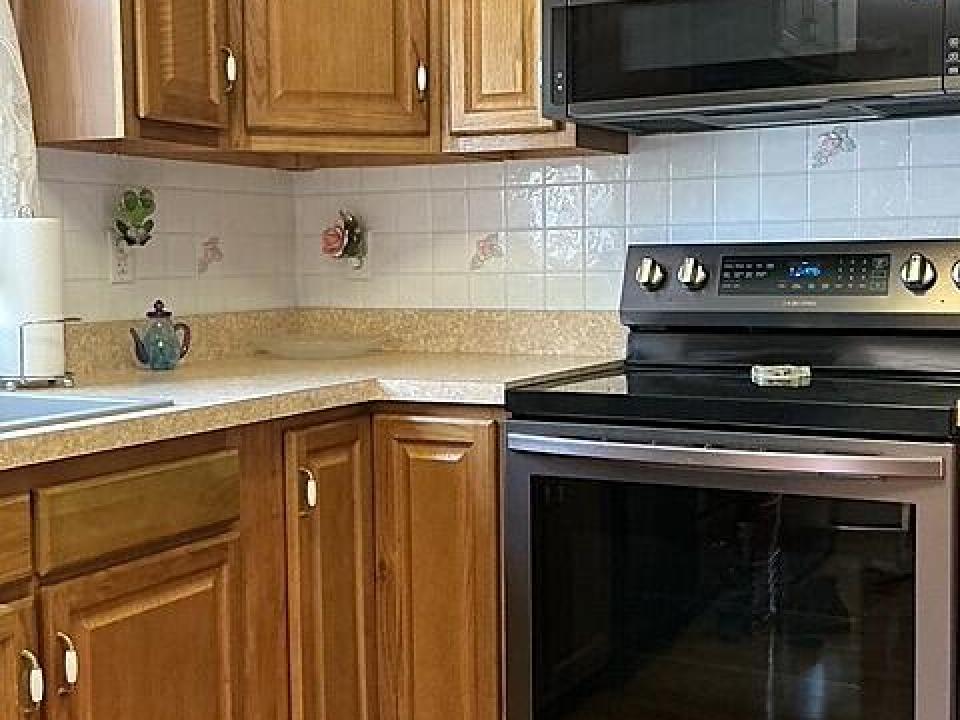 kitchen1