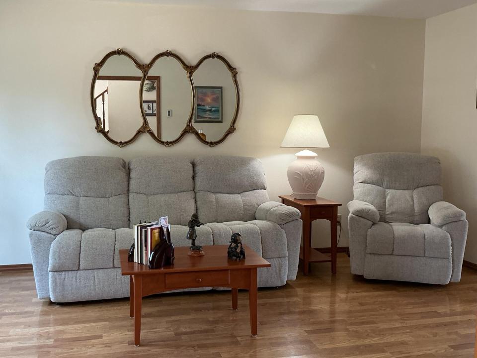 living room1