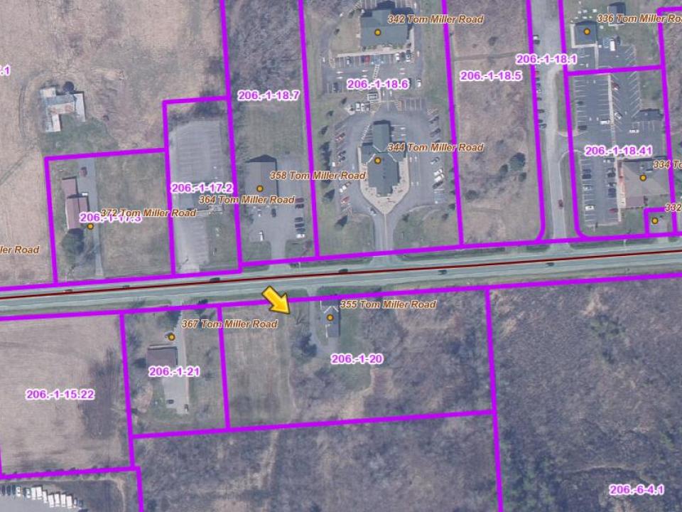 Screenshot 2025-08-22 153652