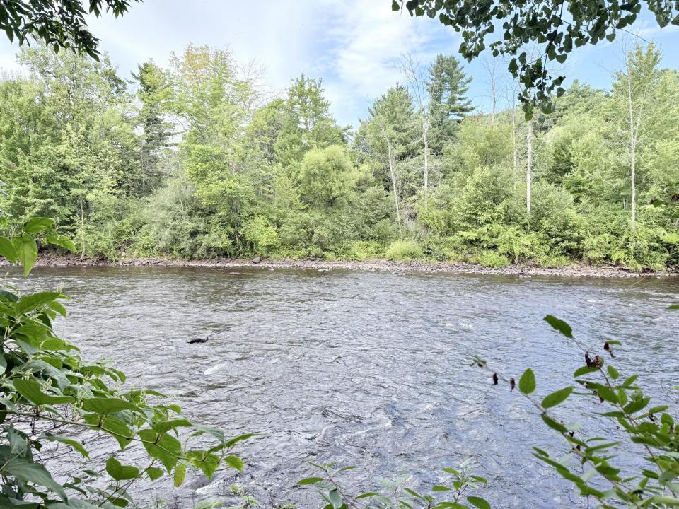 River
