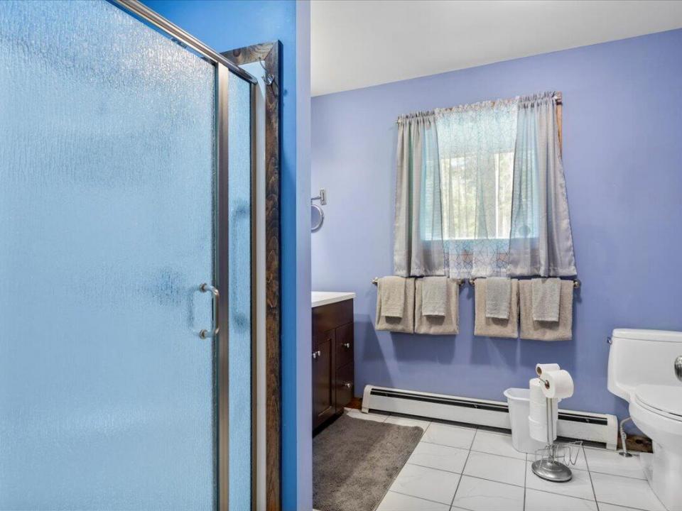 530