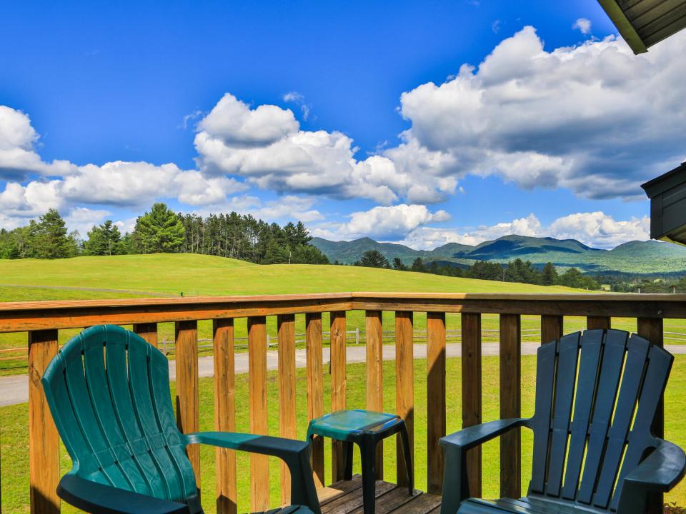 nbLPclubCondoSum-2080