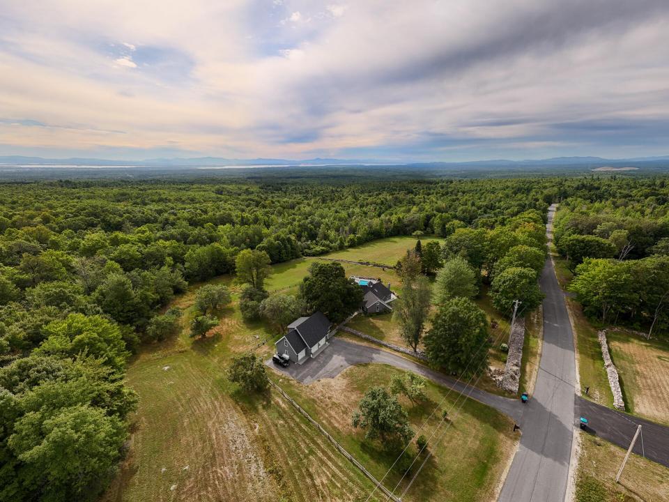 DJI_20250819092007_0583_D