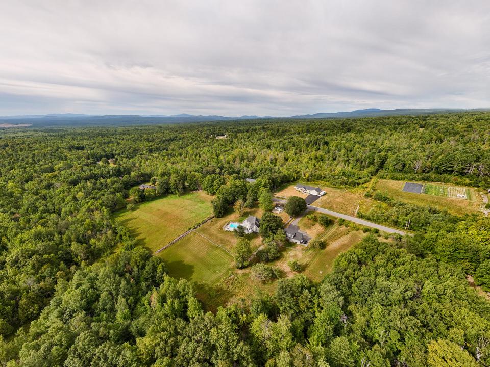 DJI_20250819092457_0591_D