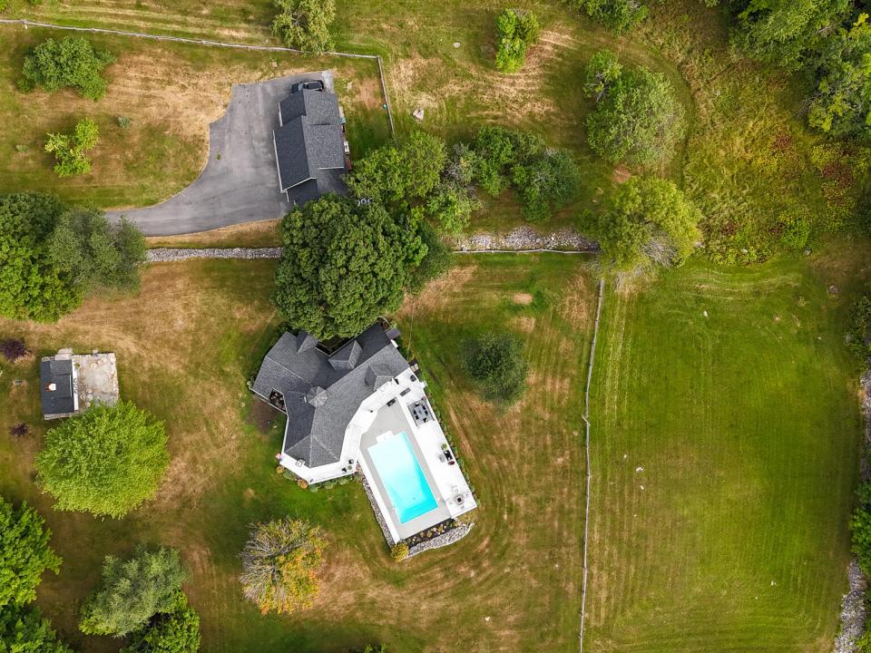 DJI_20250819092836_0594_D