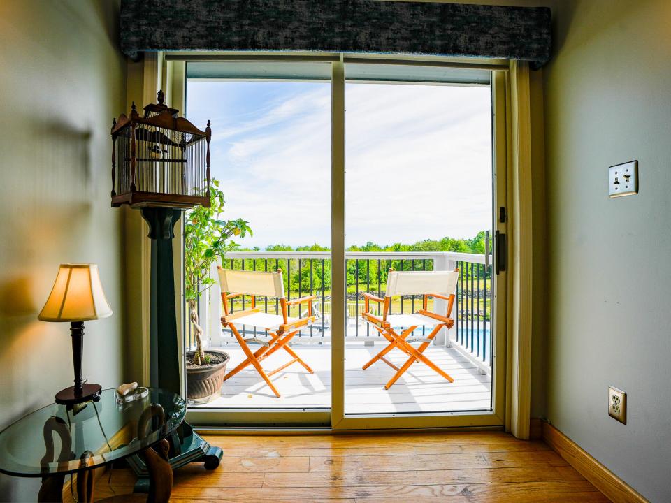 DSC00353-HDR