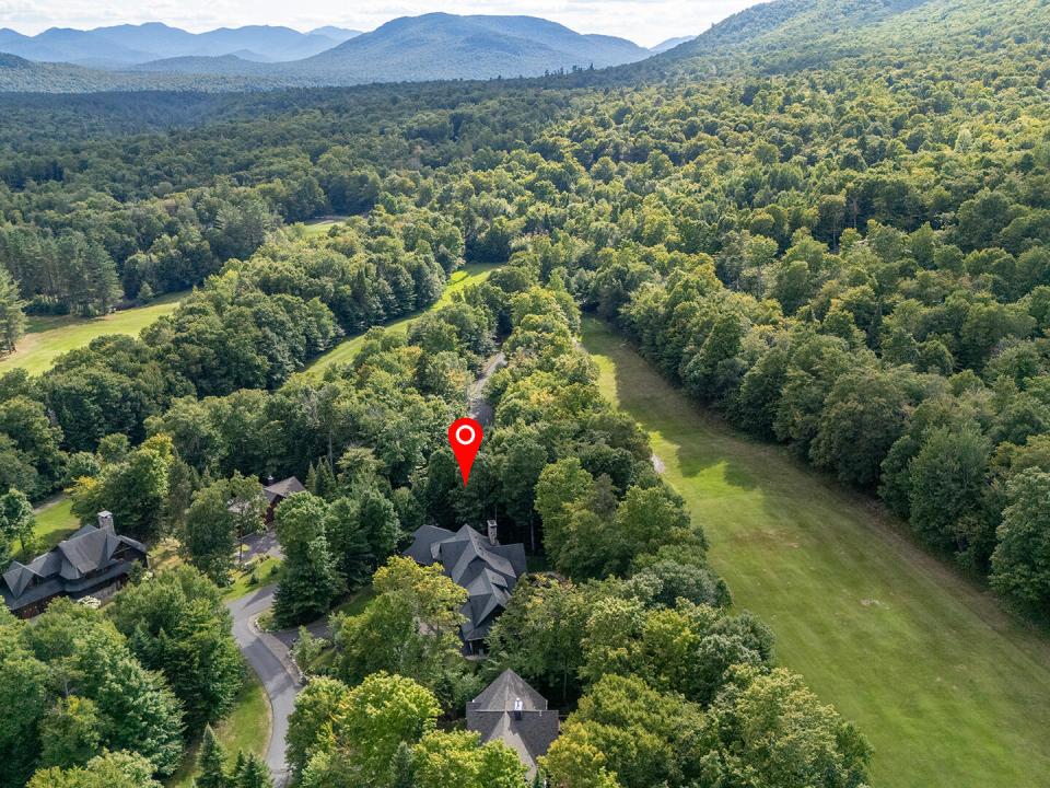 ForsthausInLakePlacid_A_Property_GolfCou