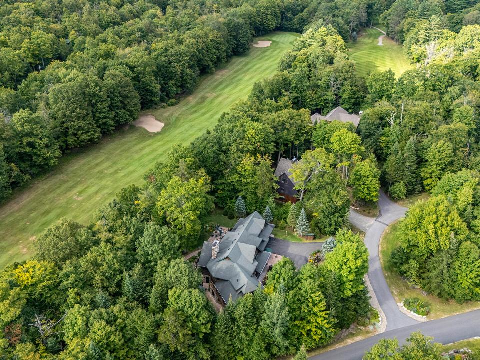 ForsthausInLakePlacid_A_Property_L