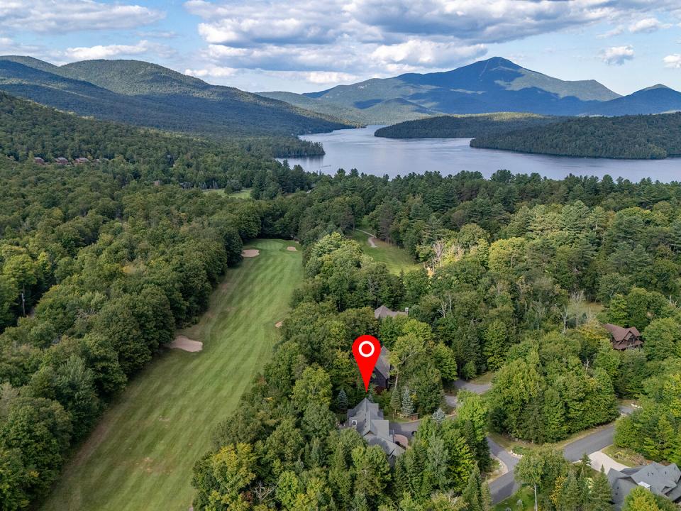 ForsthausInLakePlacid_A_Property_Whitefa