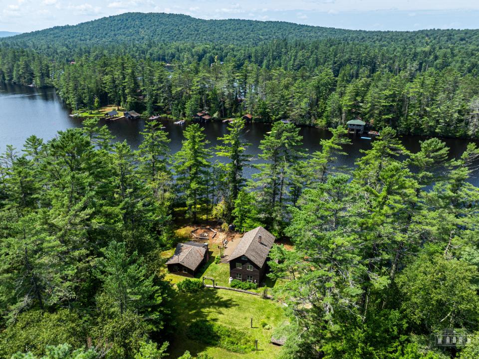 81 Hull Rd Rainbow Lake-25